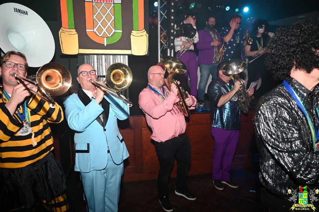 ../Images/Feest van Toen 2026 074.jpg